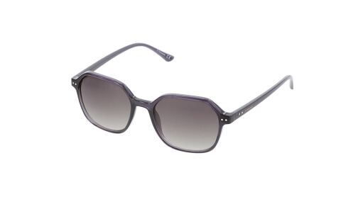 Osse OS3376 03 Unisex Güneş Gözlüğü