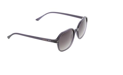 Osse OS3376 03 Unisex Güneş Gözlüğü