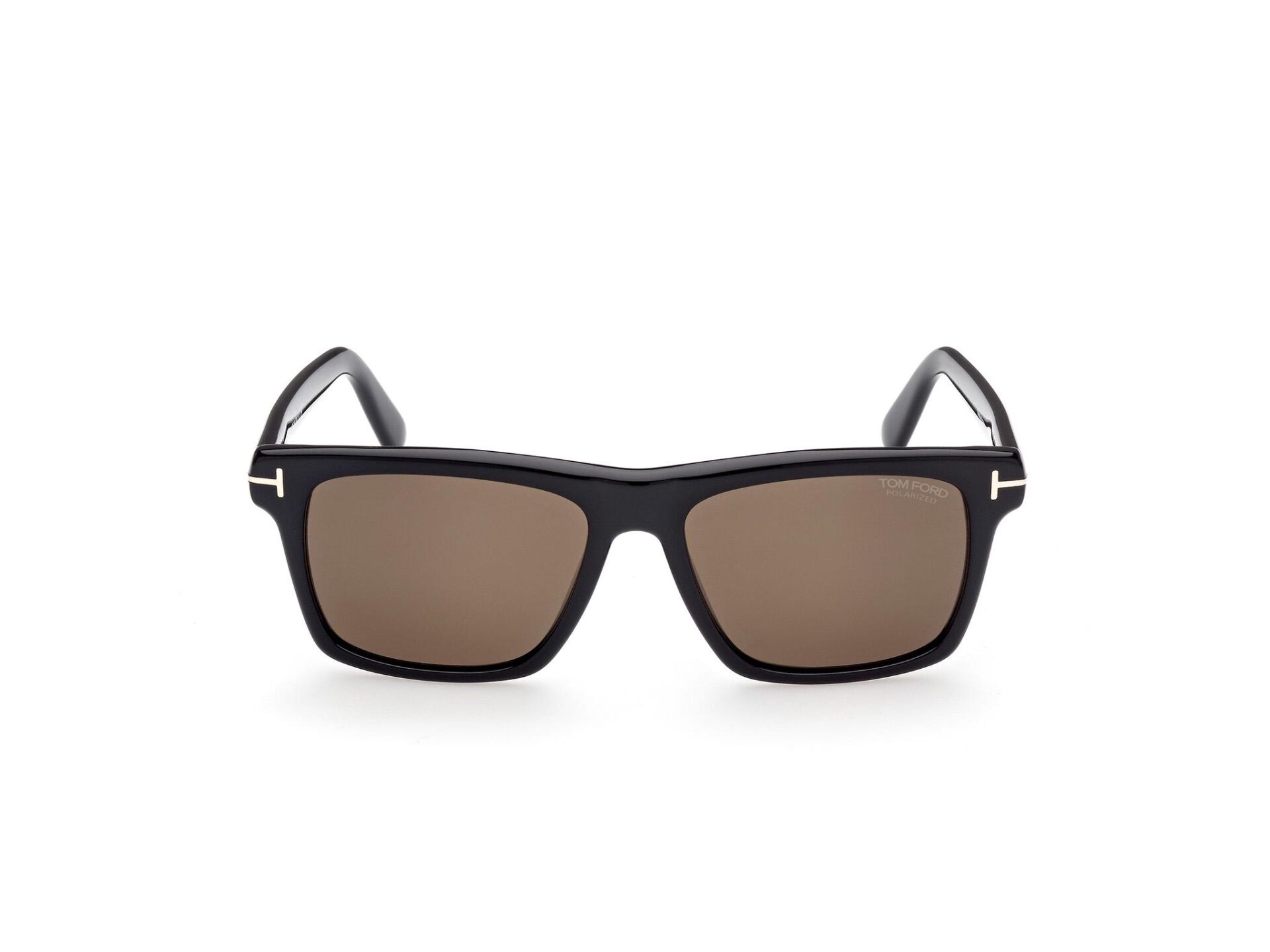 Tom Ford FT0906 01H Erkek Güneş Gözlüğü