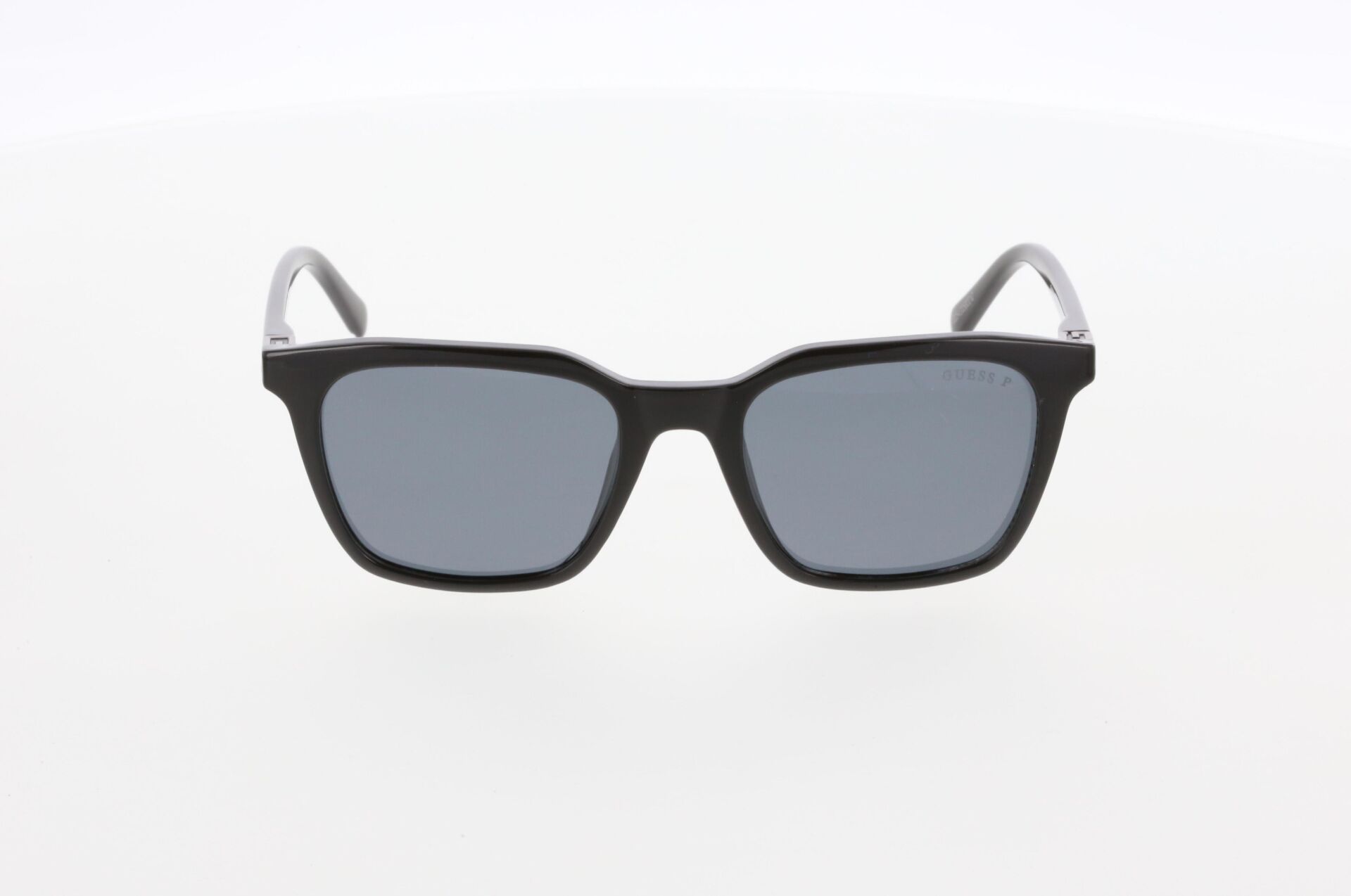 Guess GU00170 01D Erkek Güneş Gözlüğü