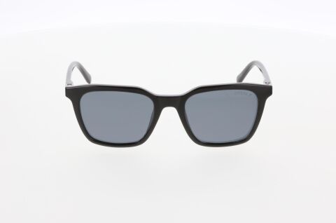Guess GU00170 01D Erkek Güneş Gözlüğü