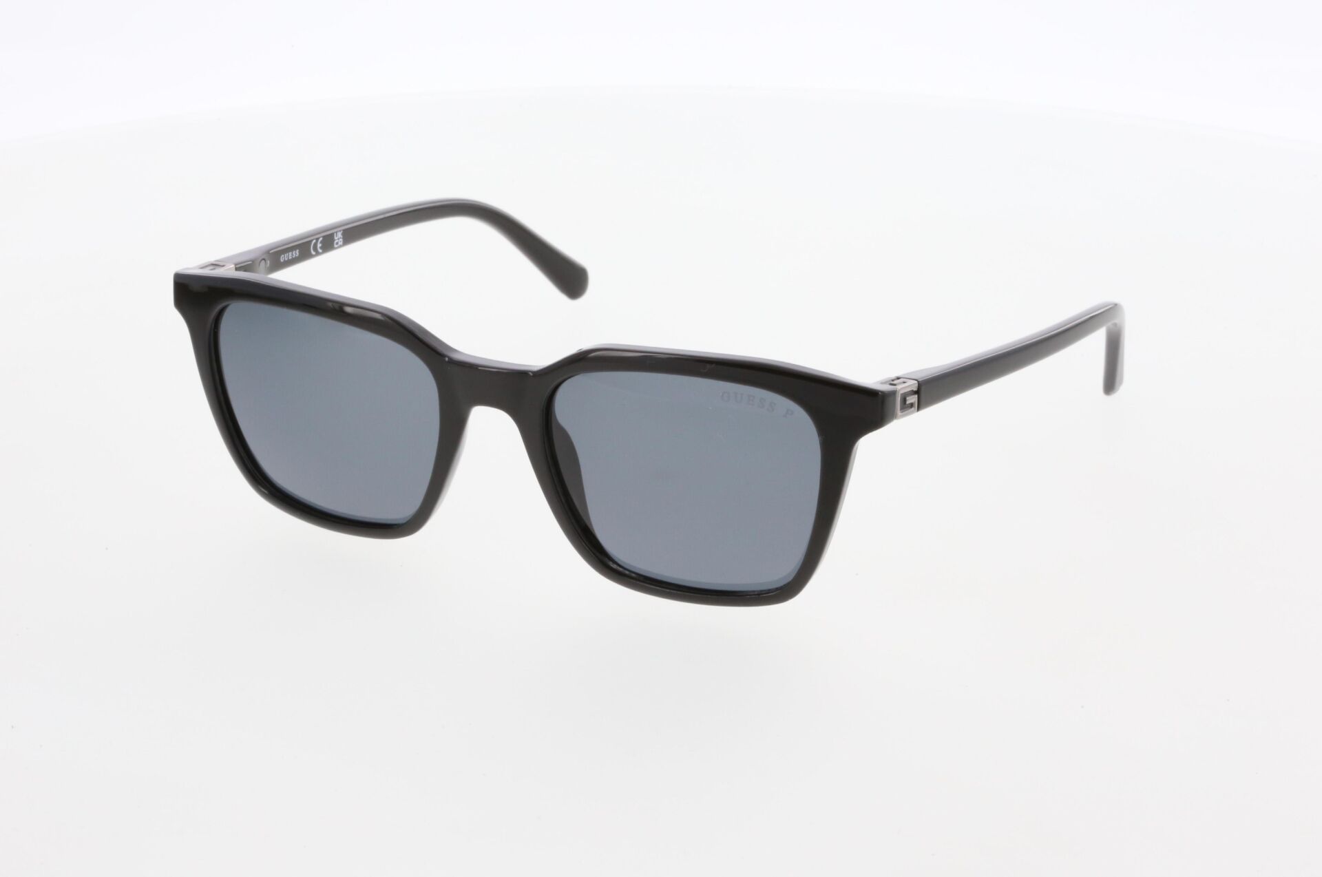 Guess GU00170 01D Erkek Güneş Gözlüğü