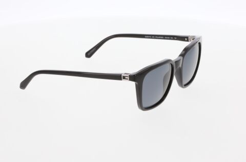 Guess GU00170 01D Erkek Güneş Gözlüğü