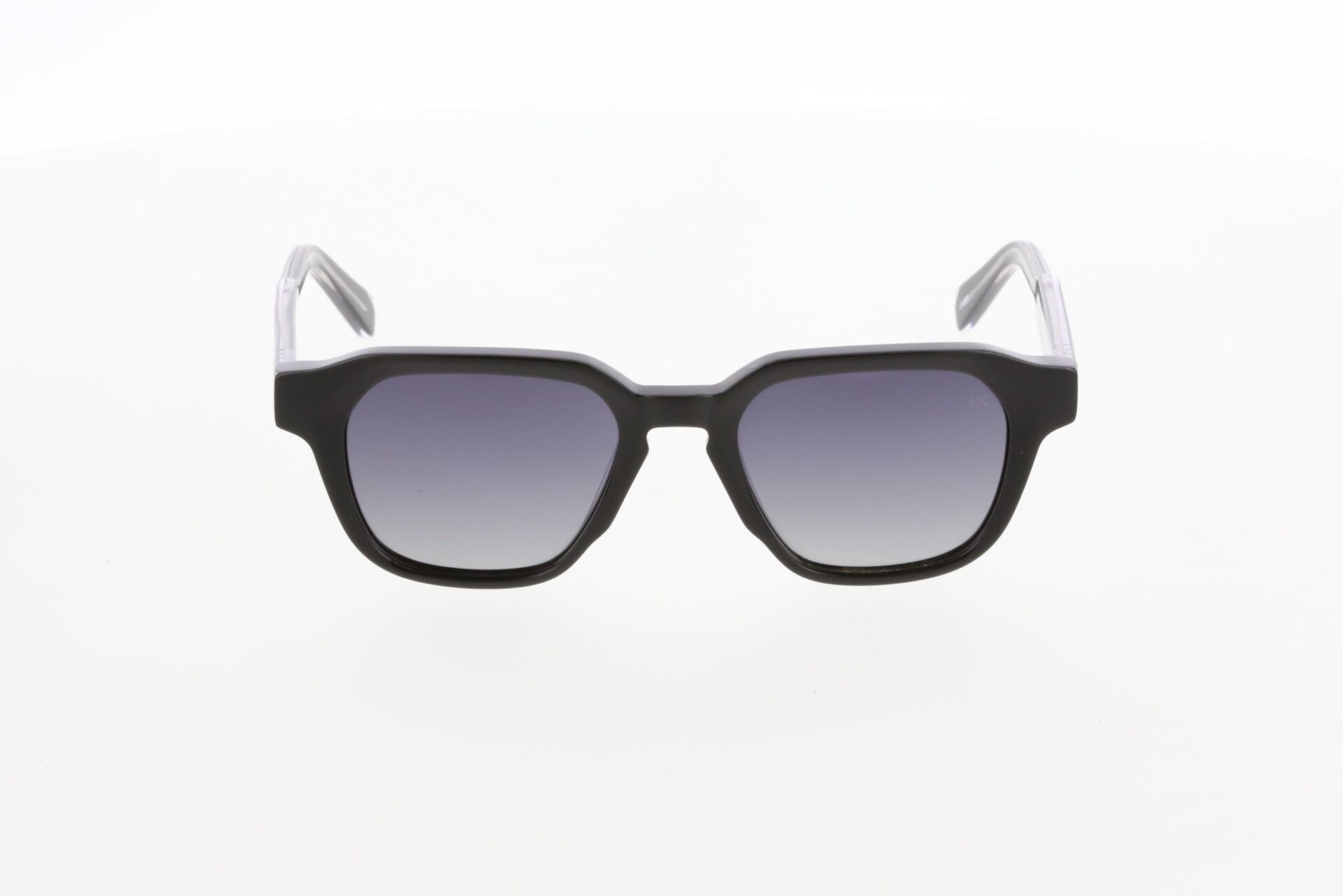 Hawk HW2257 01 Unisex Güneş Gözlüğü