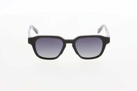 Hawk HW2257 01 Unisex Güneş Gözlüğü