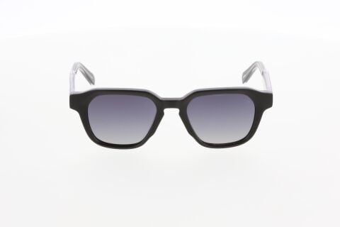 Hawk HW2257 01 Unisex Güneş Gözlüğü