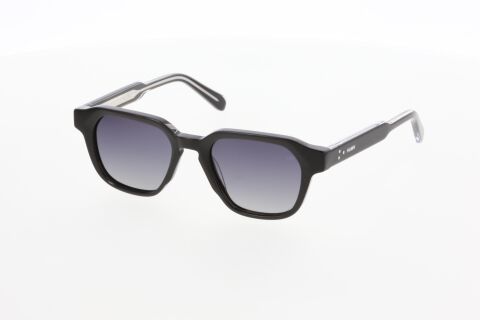 Hawk HW2257 01 Unisex Güneş Gözlüğü