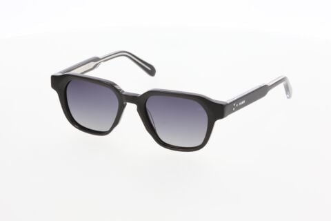 Hawk HW2257 01 Unisex Güneş Gözlüğü