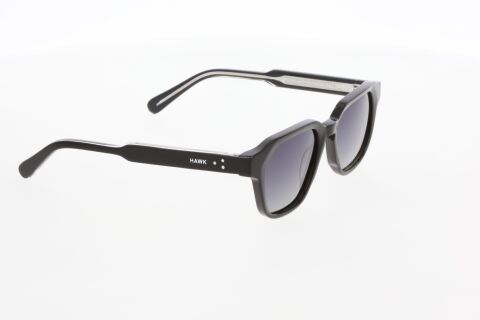 Hawk HW2257 01 Unisex Güneş Gözlüğü