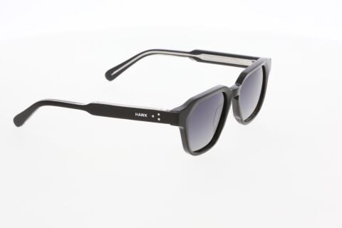 Hawk HW2257 01 Unisex Güneş Gözlüğü
