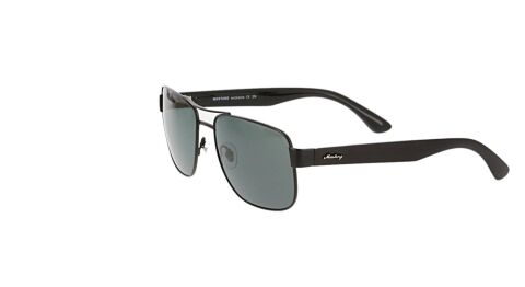 Mustang MU2070 02 Erkek Güneş Gözlüğü