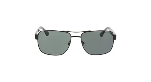 Mustang MU2070 02 Erkek Güneş Gözlüğü