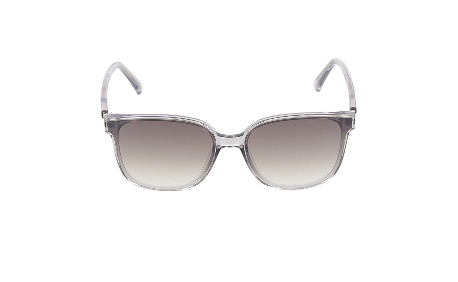 Osse OS3378 03 Kadın Güneş Gözlüğü