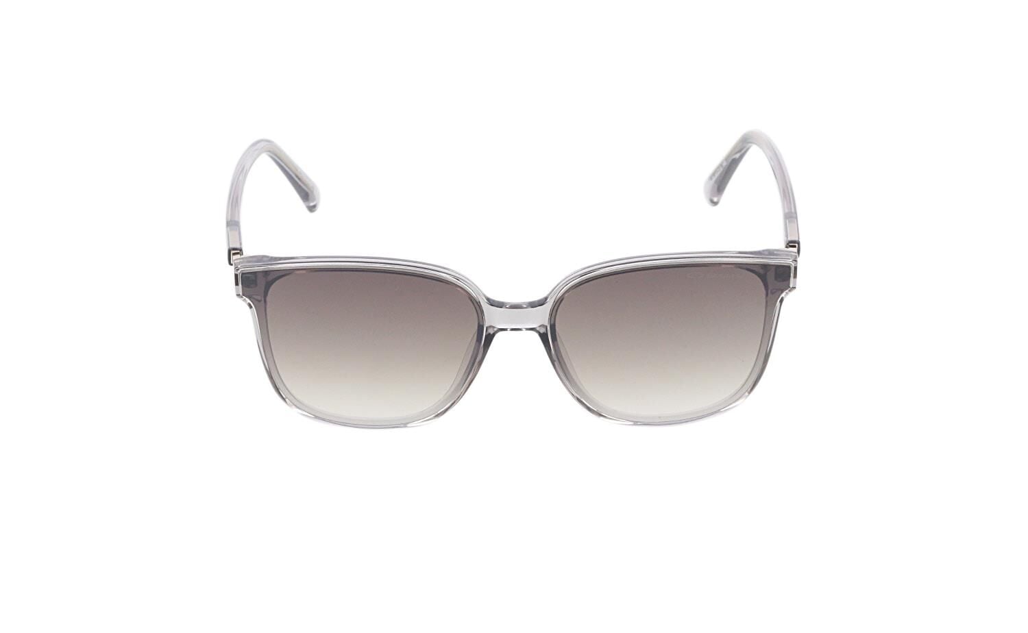 Osse OS3378 03 Kadın Güneş Gözlüğü