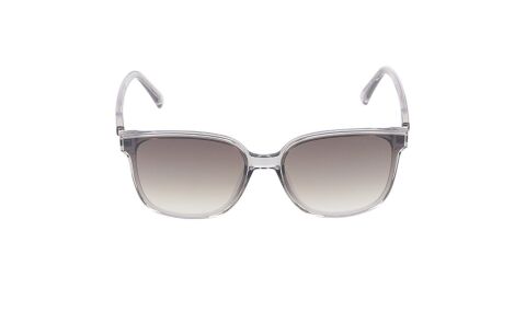 Osse OS3378 03 Kadın Güneş Gözlüğü