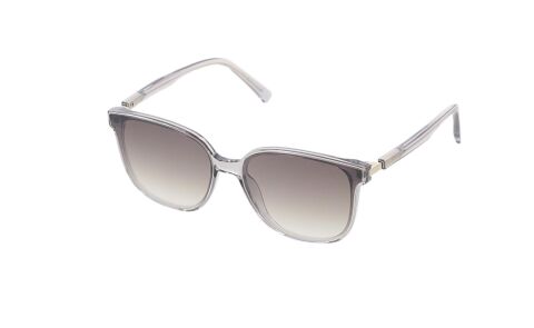 Osse OS3378 03 Kadın Güneş Gözlüğü