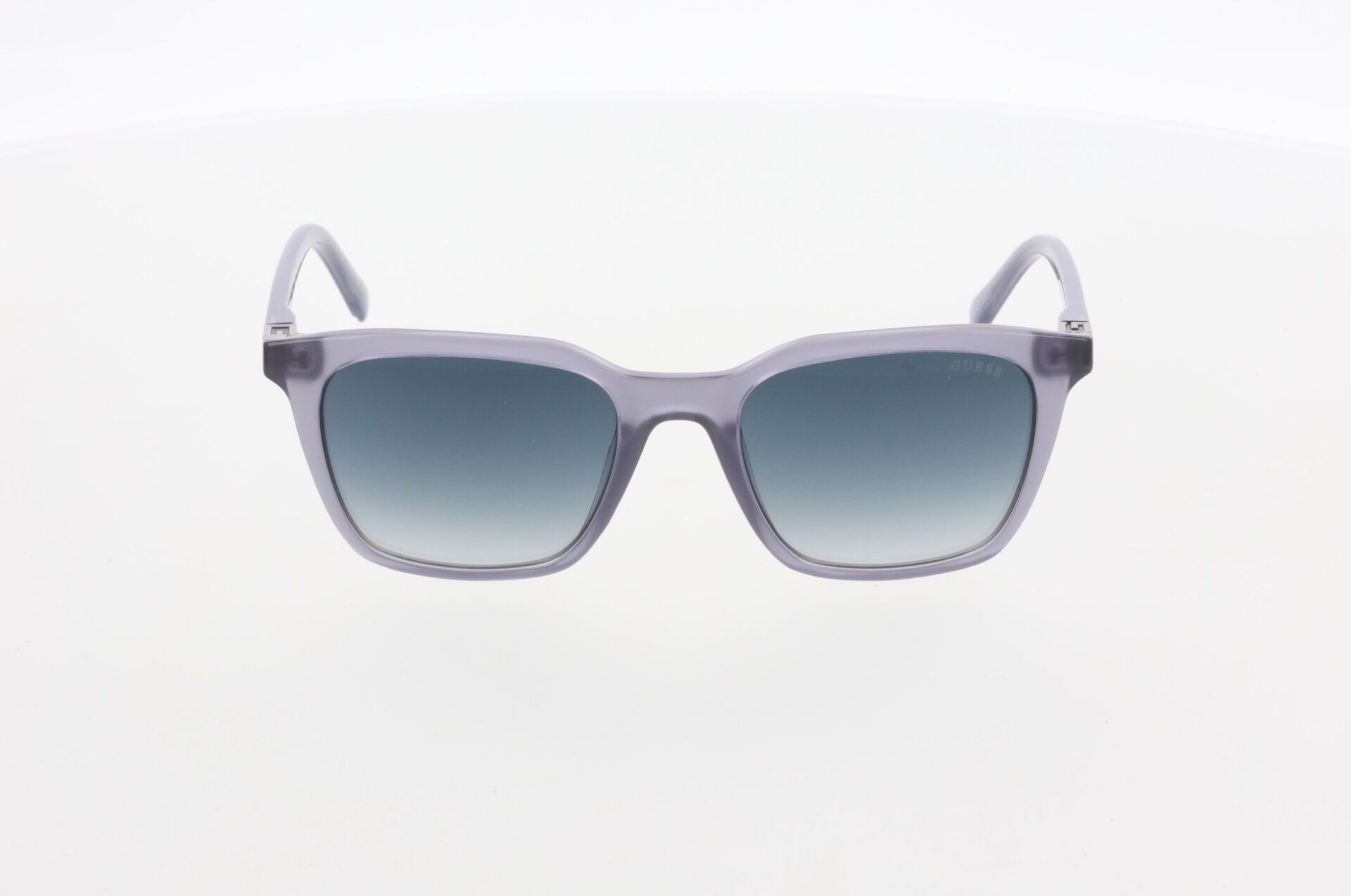 Guess GU00170 20W Erkek Güneş Gözlüğü