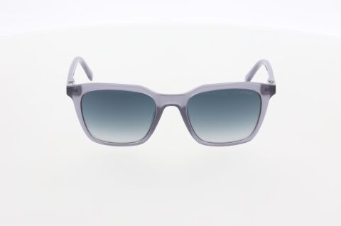 Guess GU00170 20W Erkek Güneş Gözlüğü