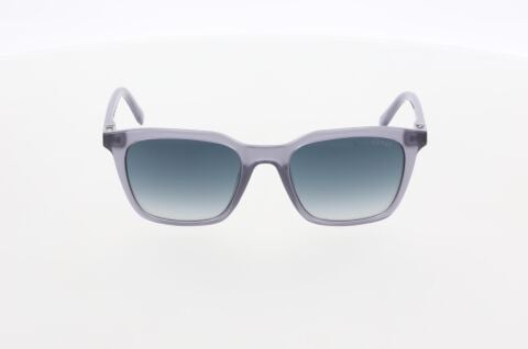 Guess GU00170 20W Erkek Güneş Gözlüğü