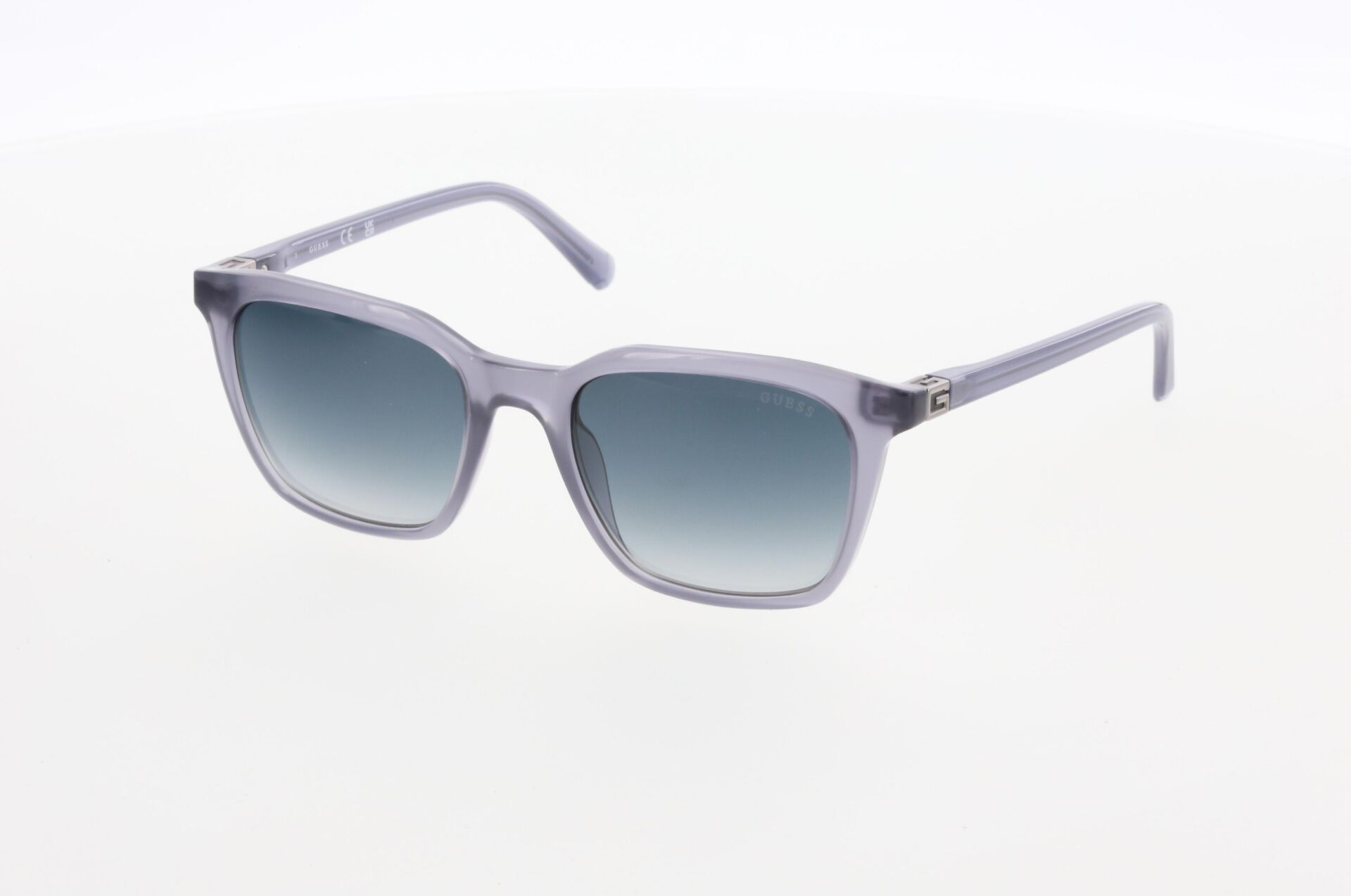 Guess GU00170 20W Erkek Güneş Gözlüğü