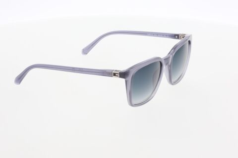 Guess GU00170 20W Erkek Güneş Gözlüğü