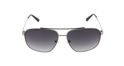 Guess GU6973 10B Erkek Güneş Gözlüğü