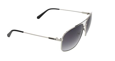 Guess GU6973 10B Erkek Güneş Gözlüğü