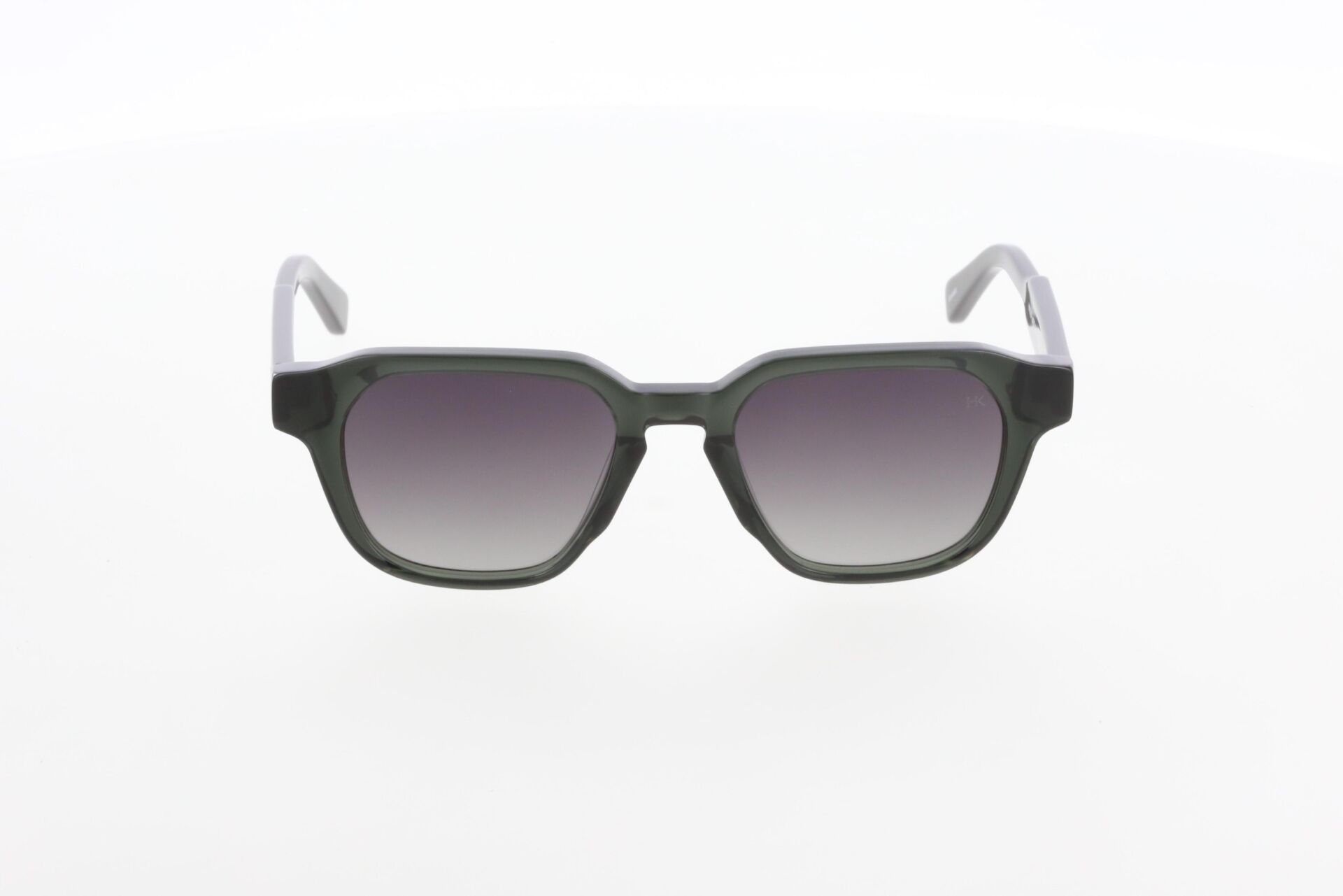 Hawk HW2257 02 Unisex Güneş Gözlüğü