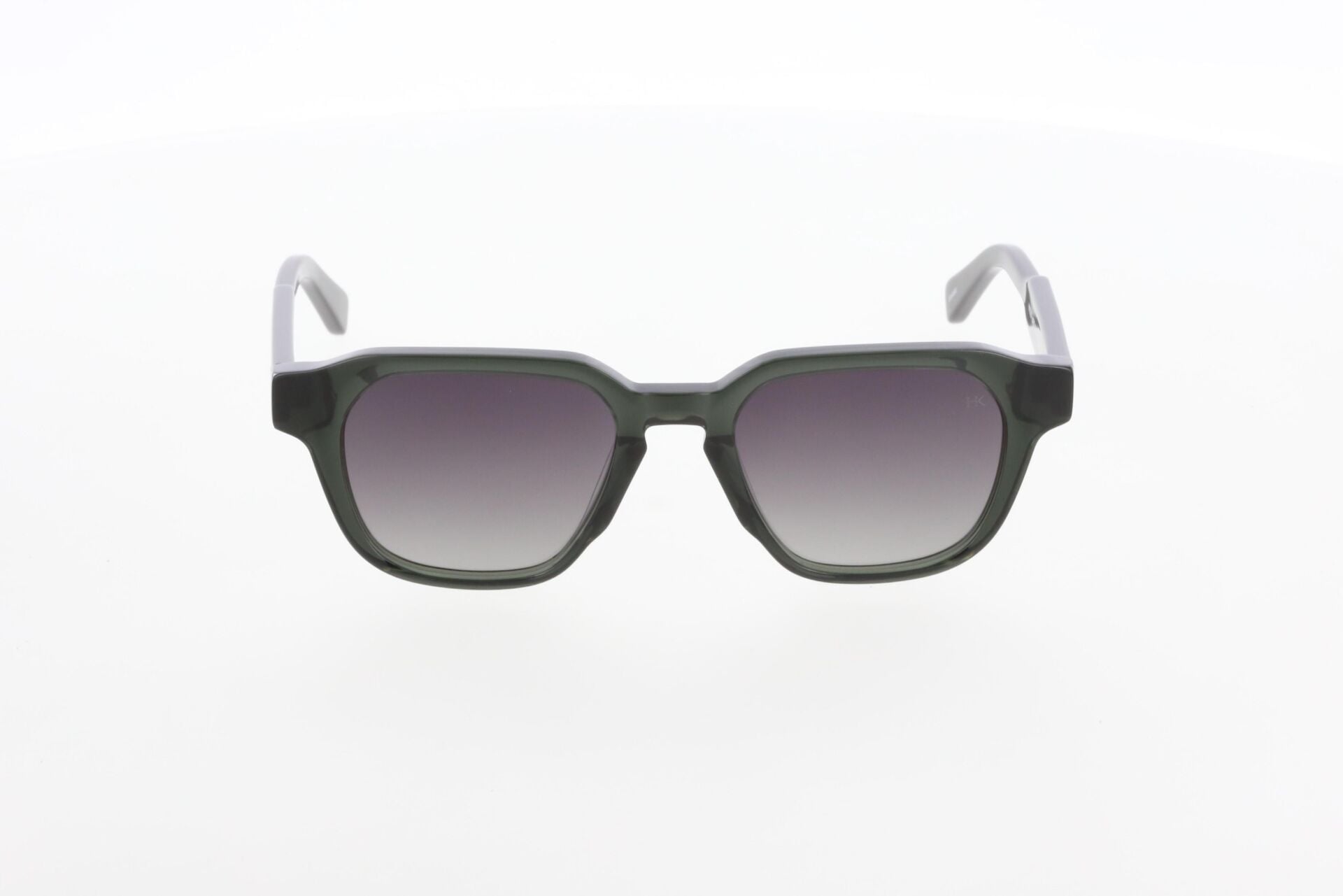 Hawk HW2257 02 Unisex Güneş Gözlüğü