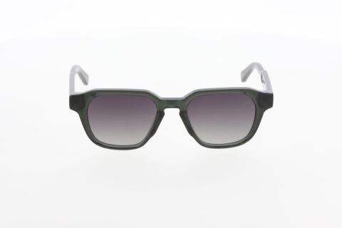 Hawk HW2257 02 Unisex Güneş Gözlüğü