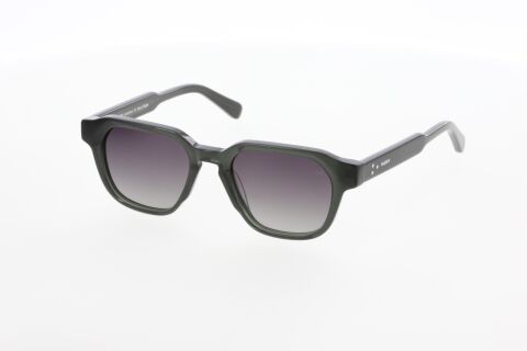 Hawk HW2257 02 Unisex Güneş Gözlüğü