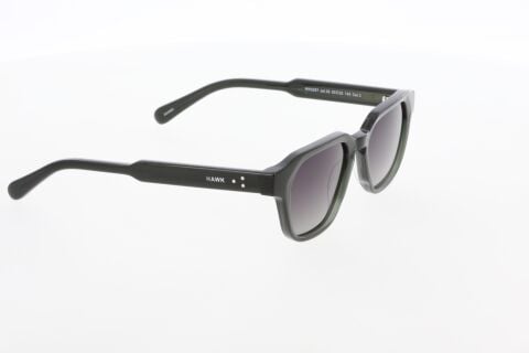 Hawk HW2257 02 Unisex Güneş Gözlüğü