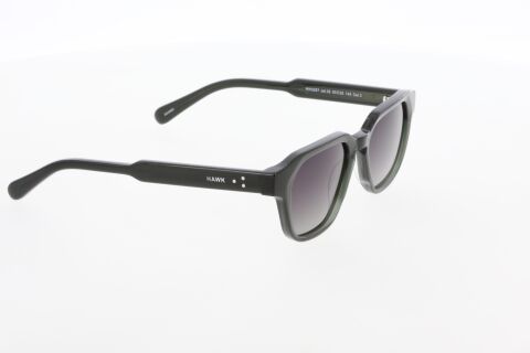 Hawk HW2257 02 Unisex Güneş Gözlüğü
