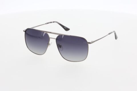 Hawk HW2319 01 Erkek Güneş Gözlüğü