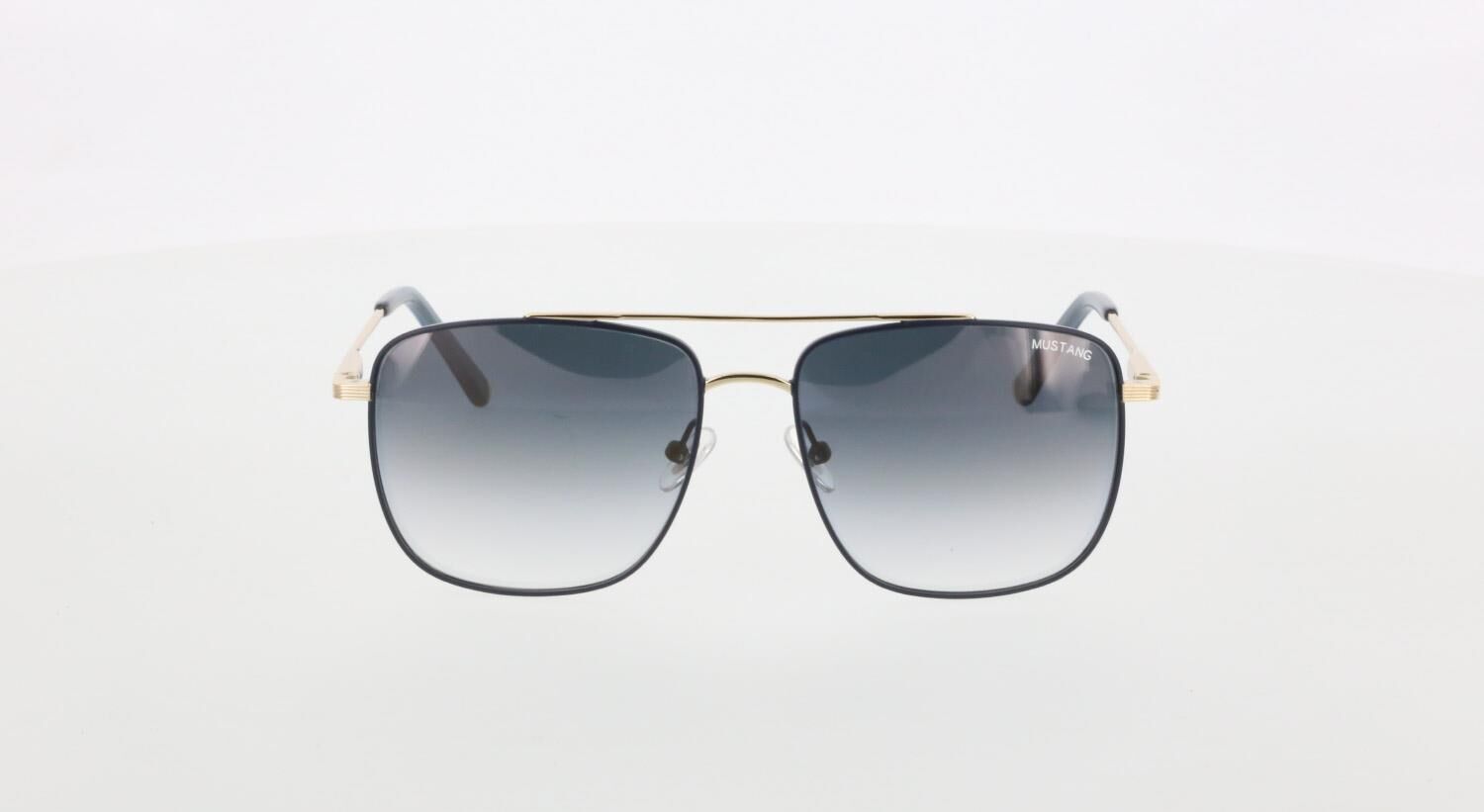 Mustang MU2065 01 Erkek Güneş Gözlüğü