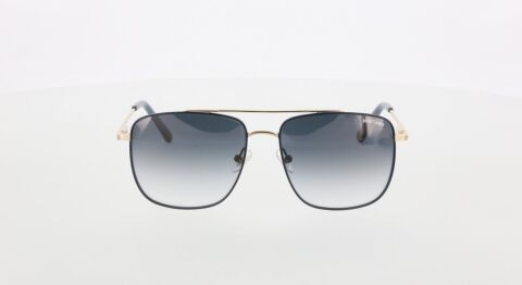 Mustang MU2065 01 Erkek Güneş Gözlüğü