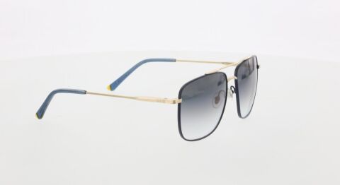 Mustang MU2065 01 Erkek Güneş Gözlüğü