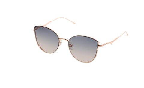 Osse OS3474 03 Kadın Güneş Gözlüğü