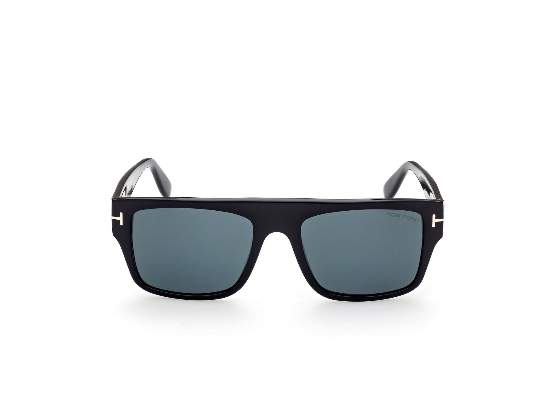 Tom Ford FT0907 01V Erkek Güneş Gözlüğü