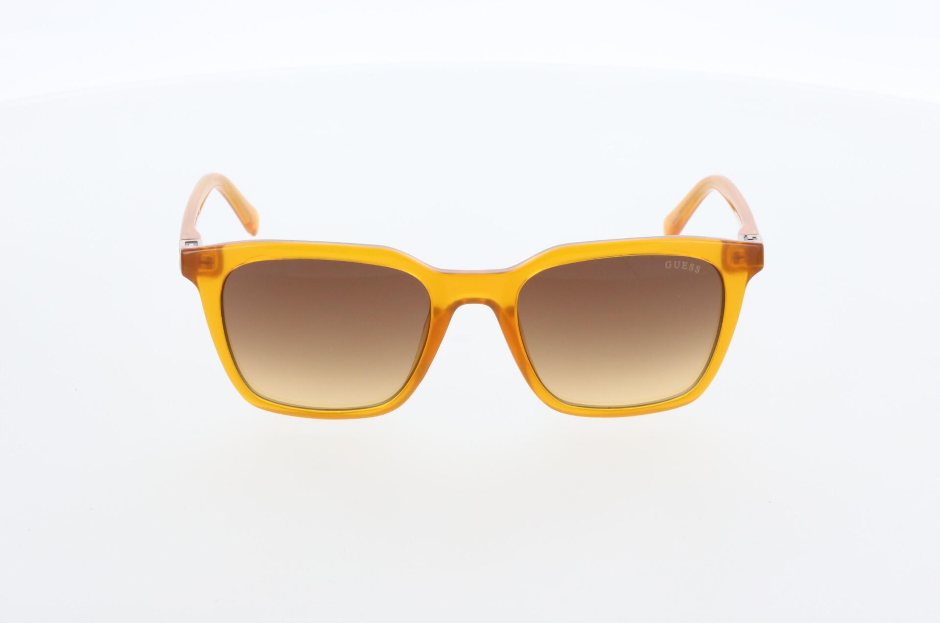 Guess GU00170 44F Erkek Güneş Gözlüğü