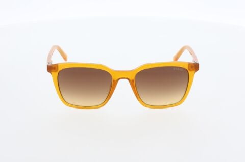 Guess GU00170 44F Erkek Güneş Gözlüğü