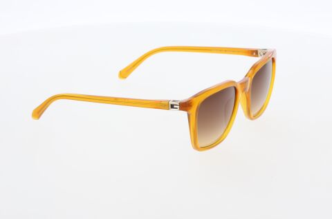 Guess GU00170 44F Erkek Güneş Gözlüğü