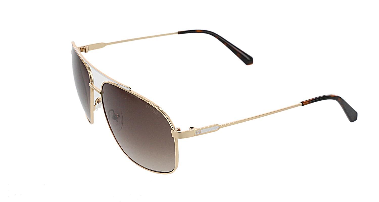 Guess GU6973 32F Erkek Güneş Gözlüğü