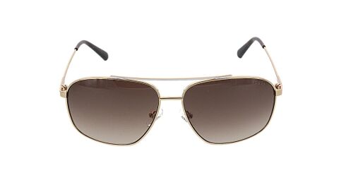 Guess GU6973 32F Erkek Güneş Gözlüğü