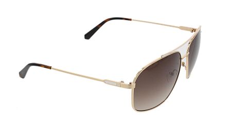 Guess GU6973 32F Erkek Güneş Gözlüğü