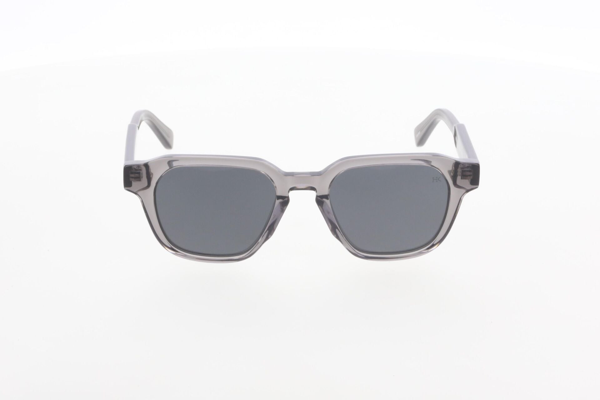 Hawk HW2257 03 Unisex Güneş Gözlüğü