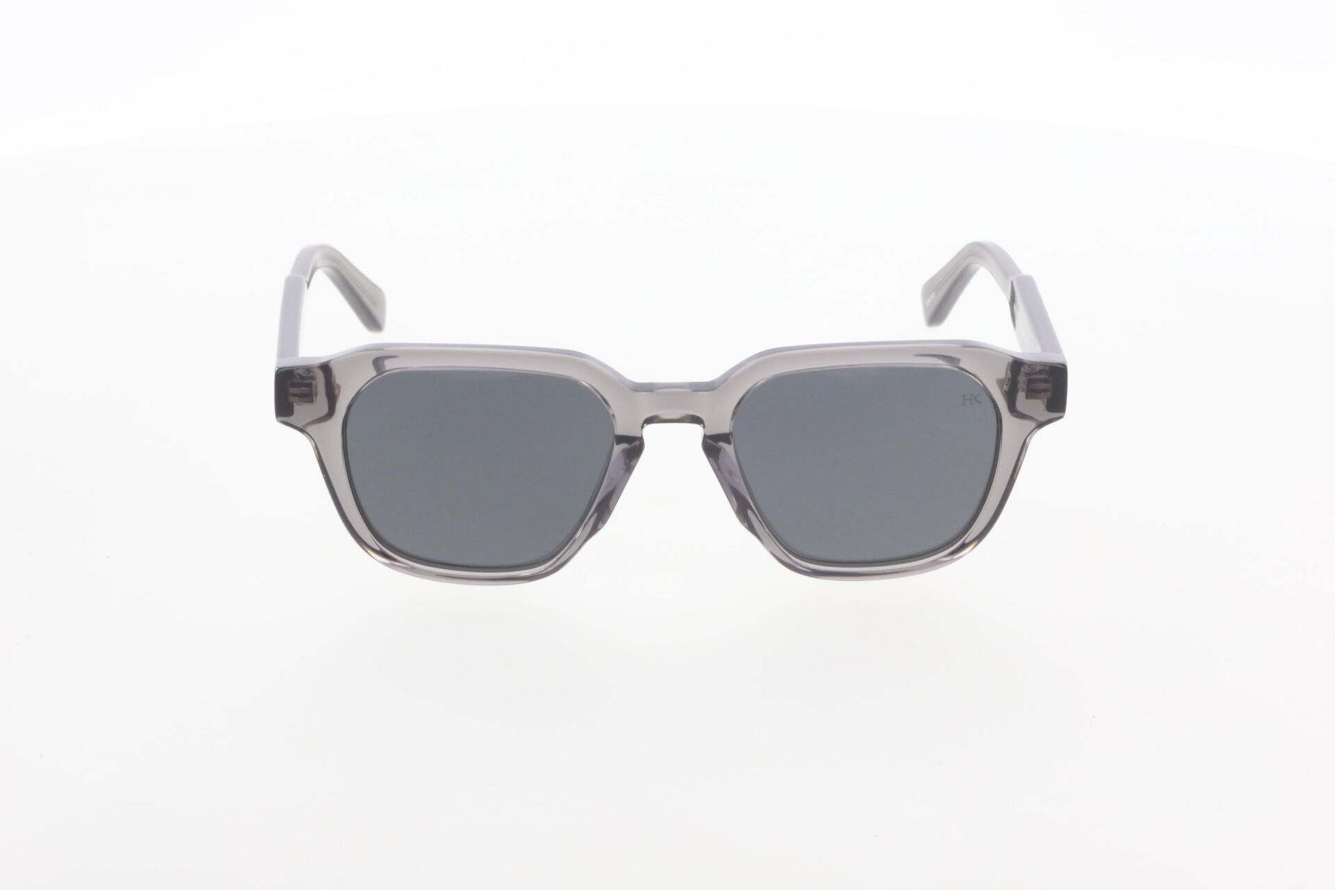 Hawk HW2257 03 Unisex Güneş Gözlüğü