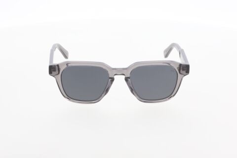 Hawk HW2257 03 Unisex Güneş Gözlüğü