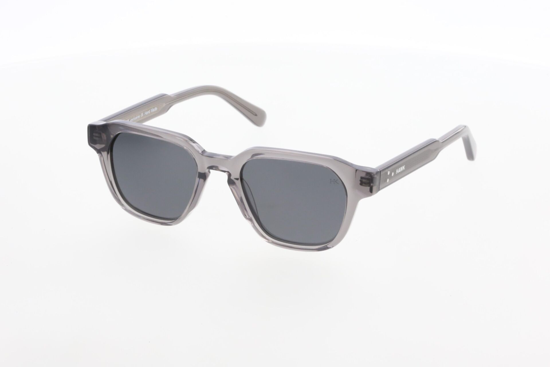 Hawk HW2257 03 Unisex Güneş Gözlüğü