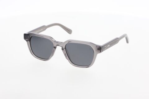 Hawk HW2257 03 Unisex Güneş Gözlüğü